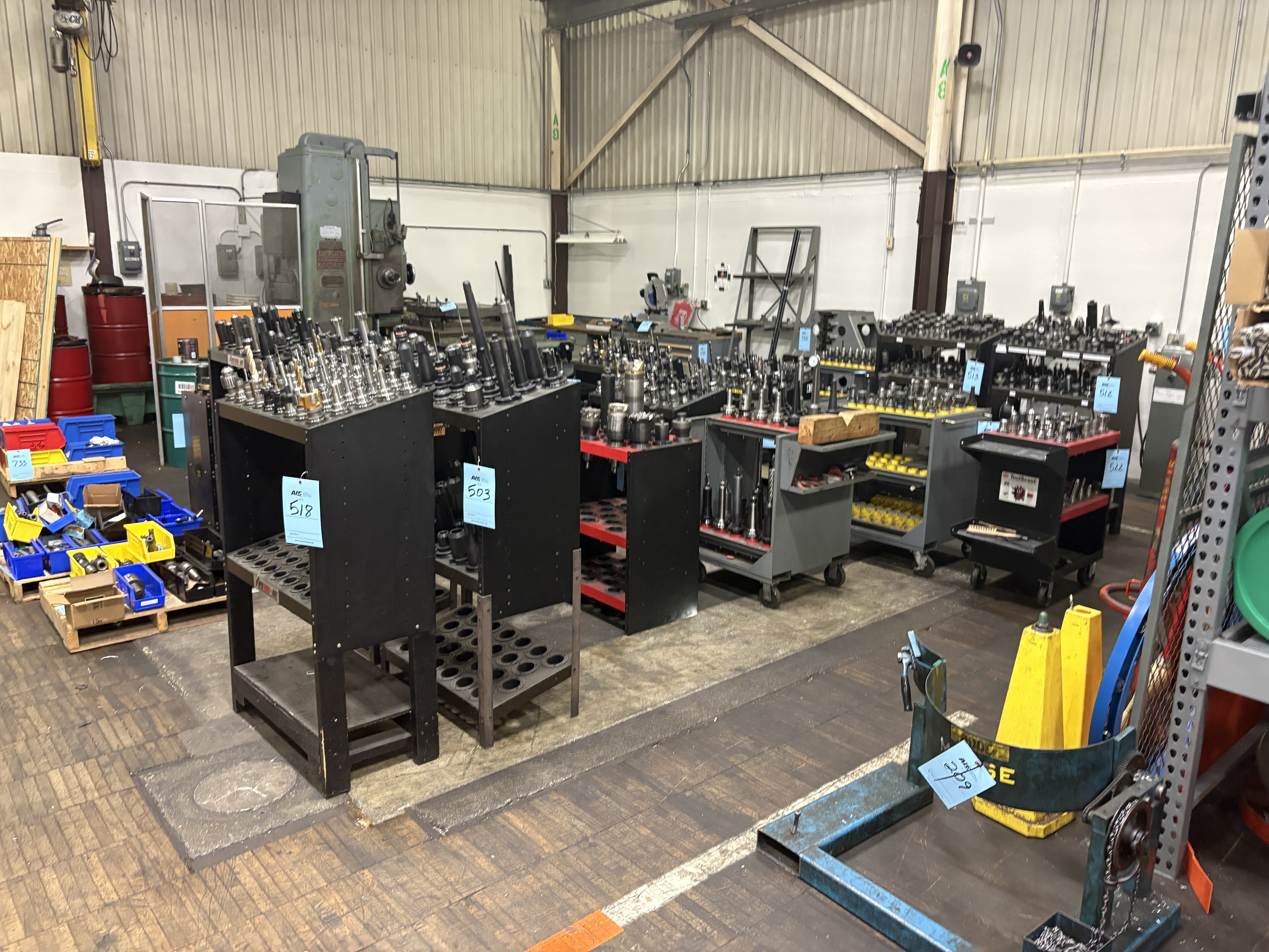 IMG_36182025-09-26 10-03-50.JPG